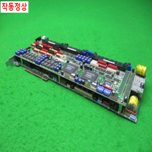 11640/시스템보드/AS-520REV.B/AS-500 REV.A